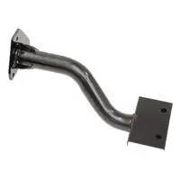Suporte Estribo LD para Ford 815 915
