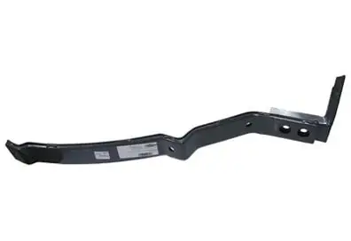 Suporte Estribo LD para Volvo FH 04/15