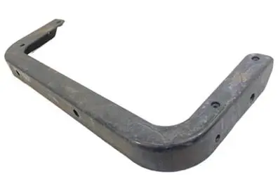 Suporte Estribo LD para Volvo FH 2004 a 2015