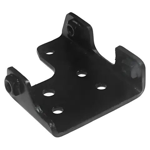 Suporte Estribo LD para VW 19320E 19370