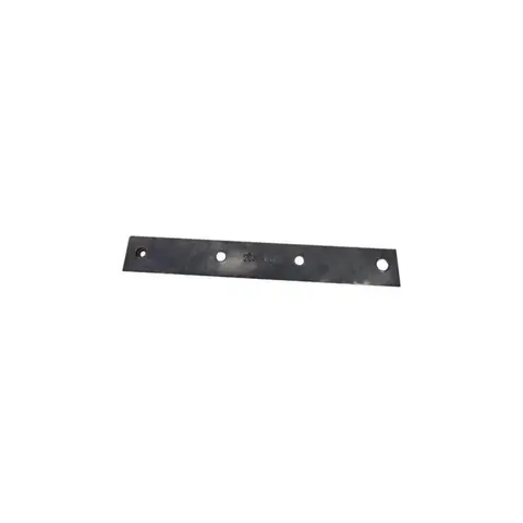 Suporte Estribo LE para Volvo FH 2004 a 2015