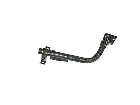 Suporte Estribo LE para VW 16170 16220 24250