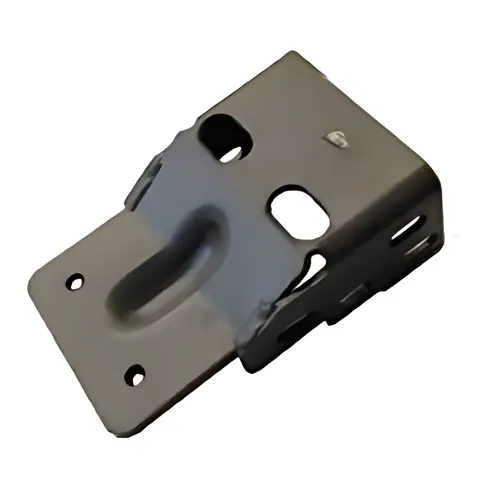 Suporte Estribo MB 2035S 2040S 2540S 2644S