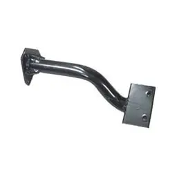 Suporte Estribo para Ford Cargo 712 814 815