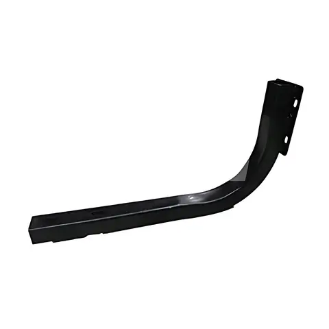Suporte Estribo para Ford F 600 F 22000