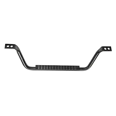 Suporte Estribo para Ford F12000 F14000 F16000
