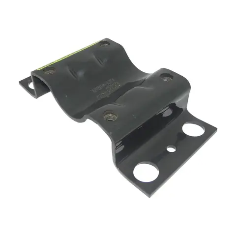 Suporte Estribo para Iveco Stralis Todos