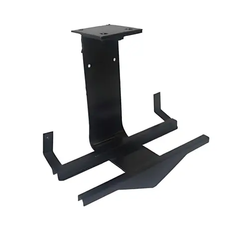 Suporte Estribo para MB 1214 1218 1618 1620 1622