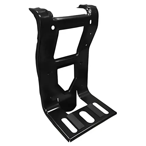 Suporte Estribo para VW Delivery 6160 9170 11180