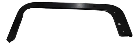 Suporte Estribo Sup LD para Volvo FH Até 2014