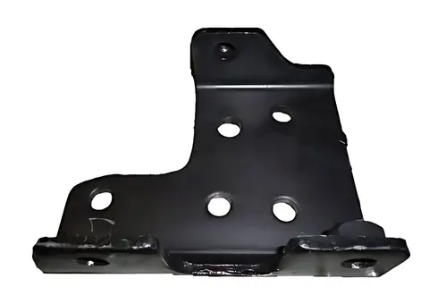 Suporte Estribo VW 13.180E 15.180E 17.250E