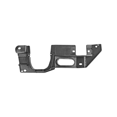 Suporte Farol Auxiliar LE New Tector Largo
