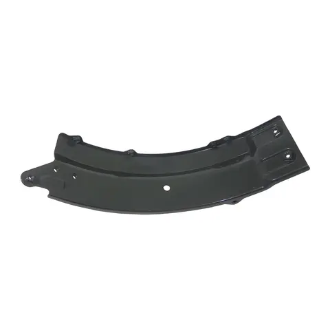 Suporte Farol Dir para Scania R124 T114 P124