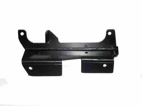 Suporte Farol Esq MB Axor Original