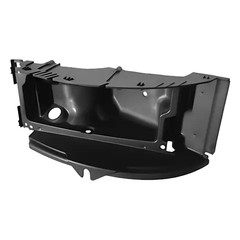 Suporte Farol Esq para Scania R420 S5