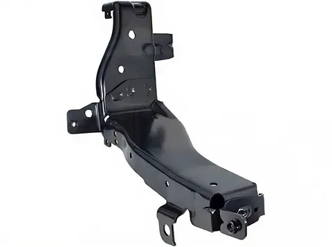 Suporte Farol Ferro Esq para Volvo FH5