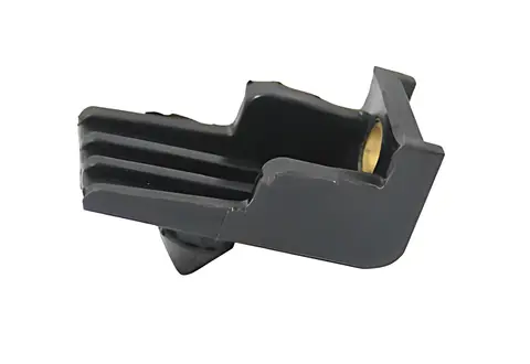 Suporte Farol Inf MB Axor 1933 2035 2543 2831