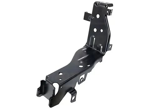 Suporte Farol Interno Direito para Volvo FH4
