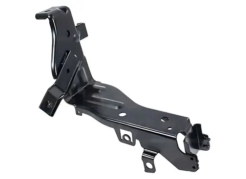 Suporte Farol Interno para Volvo FH4