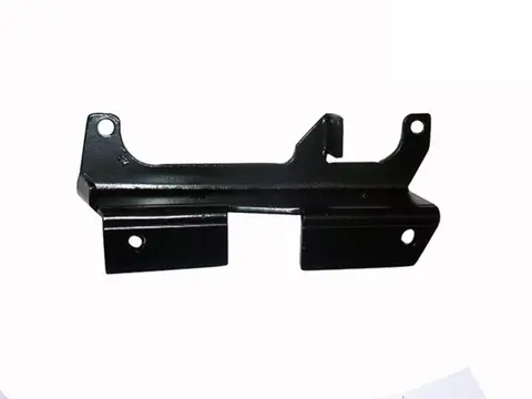 Suporte Farol Lado Direito Axor MB