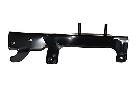 Suporte Farol Lado Esquerdo para Scania