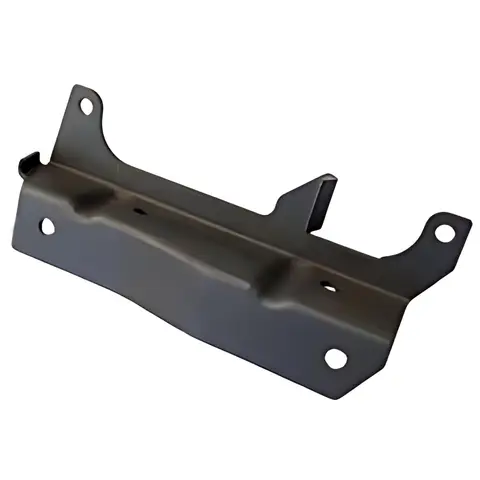 Suporte Farol LD MB 3340 3344 4140 4144