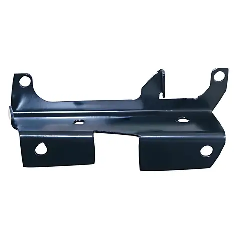 Suporte Farol LD MB 3340 3344 4140 4144
