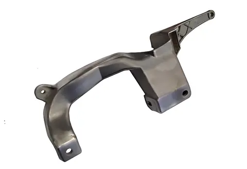 Suporte Farol LD para MB 2035S 2044S 2644S