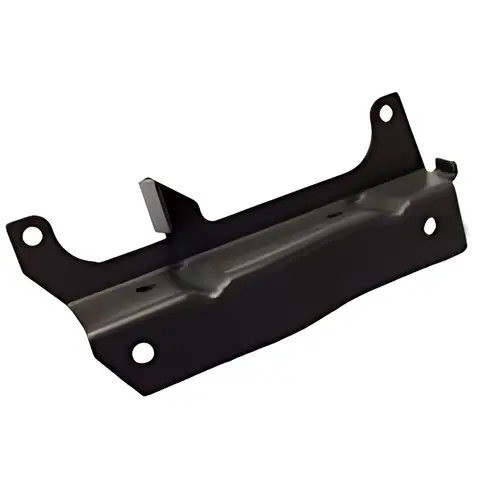 Suporte Farol LE para MB 2035S 2040S 2044S 2640S