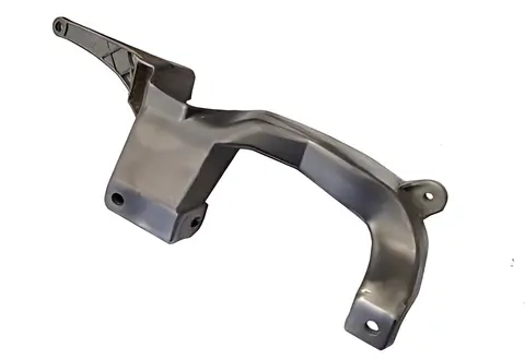 Suporte Farol LE para MB 2035S 2040S 2644S