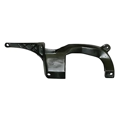 Suporte Farol LE para MB Axor 2036 2041 2644