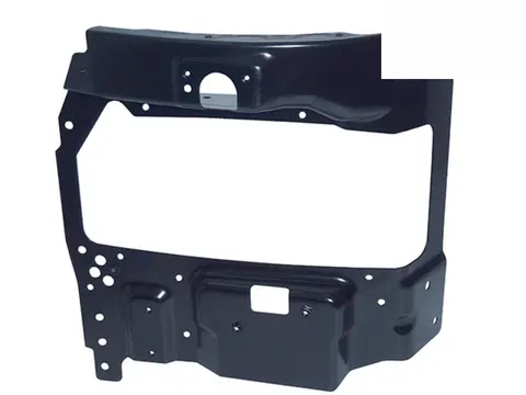 Suporte Farol LE para Scania Série 5 P G R