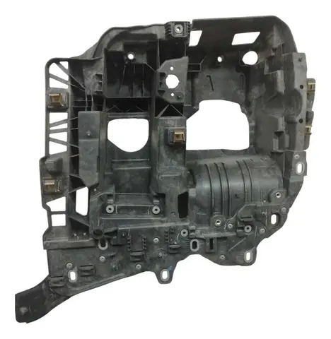 Suporte Farol LE para VW Meteor 28460 29520