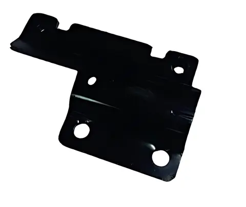 Suporte Farol Milha LE MB Axor 1933 2540