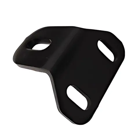 Suporte Farol Milha para MB 3340 3344 4140 4144