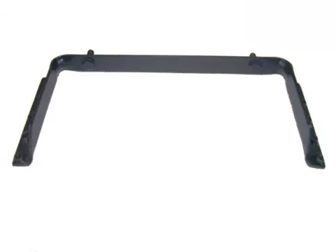 Suporte Farol Milha para Scania P G R T Série 4