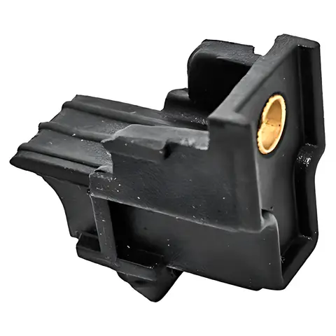 Suporte Farol para MB Axor 1933 2544 3344