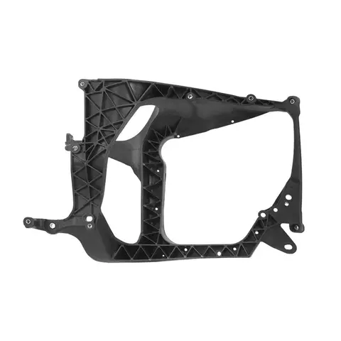 Suporte Farol Principal LE para DAF XF 106