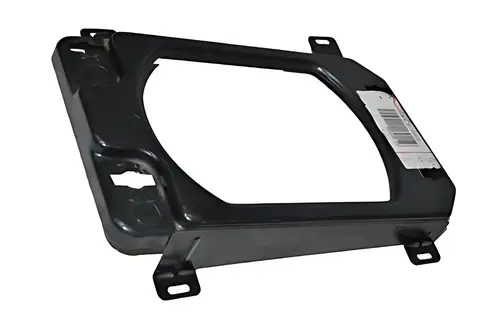 Suporte Farol VW 7.100 8.100 8.140