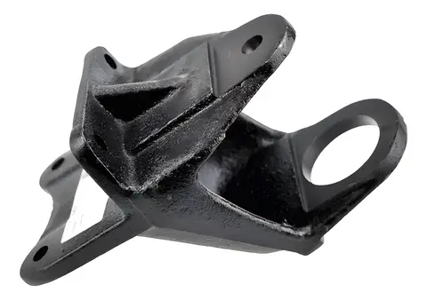 Suporte Feixe Trás para Volvo FH500 FH540