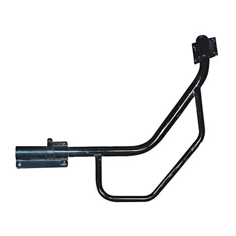 Suporte Fiação para VW 18.310 Carreta