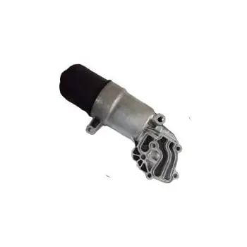 Suporte Filtro Ar para Iveco 410T38 410T42 500T48