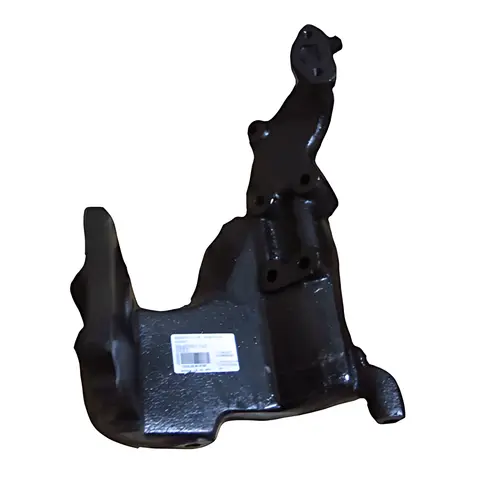Suporte Filtro Combustível para MB 709 809 O371