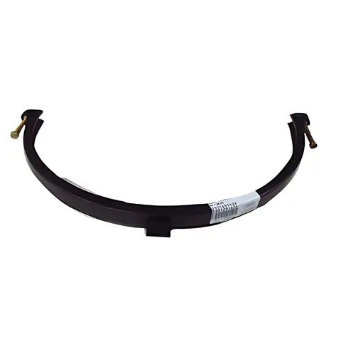 Suporte Filtro de Ar Caminhões Mbr