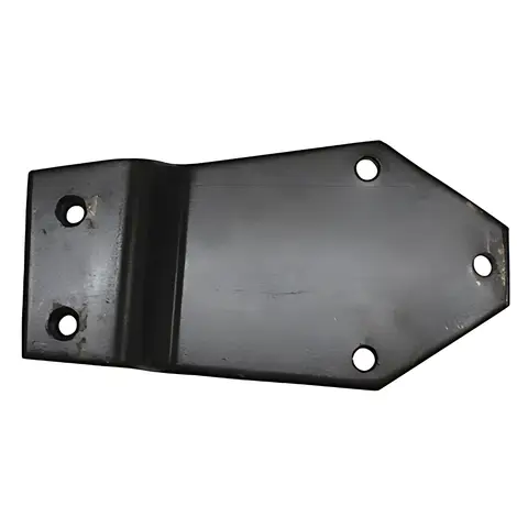 Suporte Filtro Duplo para Ford F4000 F12000