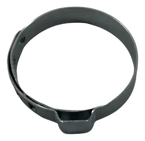 Suporte Filtro para Ford 1419 1617 1622 1722