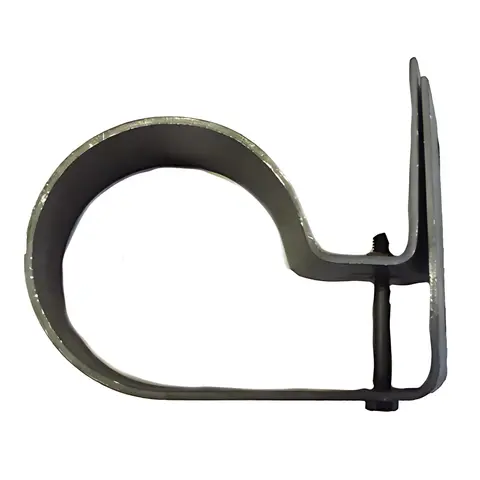 Suporte Filtro para Ford F1000 F4000 VW L80