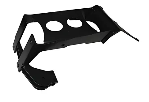 Suporte Filtro para Iveco 90V16 130V18 130V19