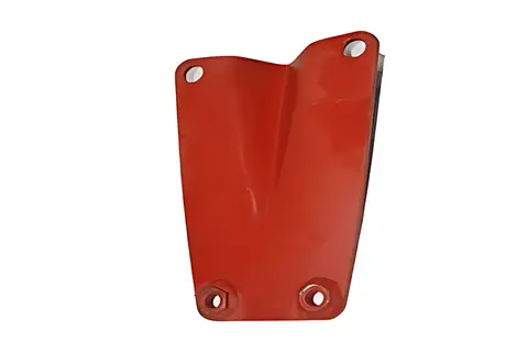 Suporte Filtro para VW 7100 8140CO 14150 14200