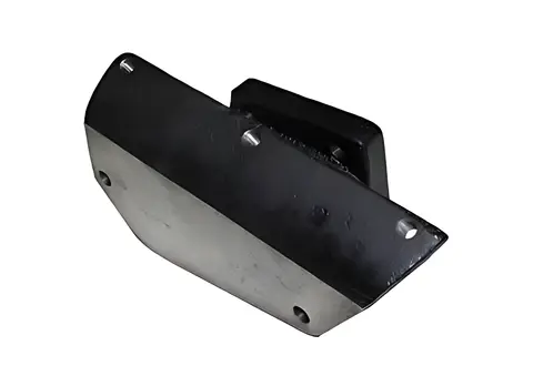 Suporte Filtro para VW 8150EOD 9150EOD 13170E